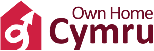 Own Home Cymru